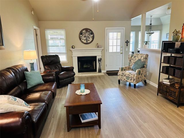 1311 Mason Creek BLVD, Leander, TX 78641