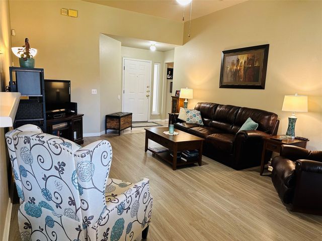 1311 Mason Creek BLVD, Leander, TX 78641