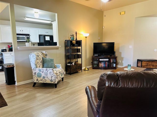 1311 Mason Creek BLVD, Leander, TX 78641