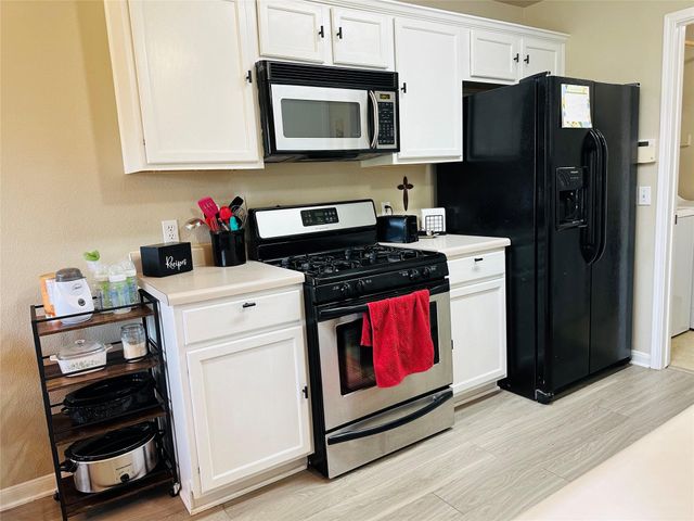 1311 Mason Creek BLVD, Leander, TX 78641