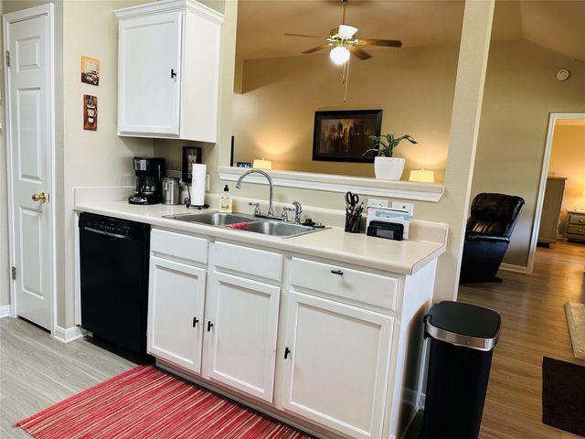 1311 Mason Creek BLVD, Leander, TX 78641