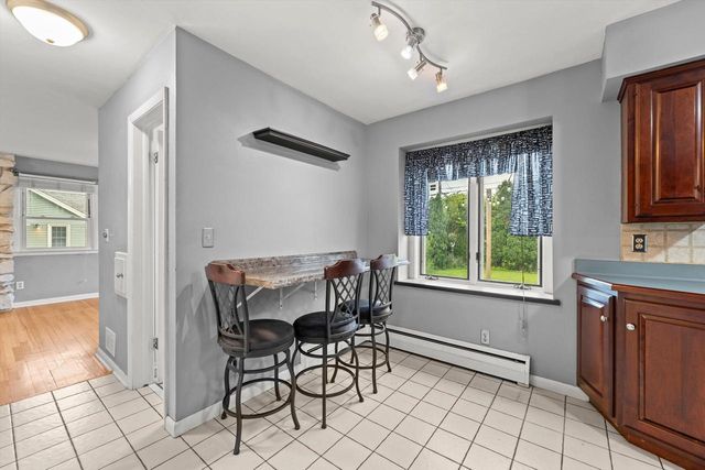 3632 S 60th STREET, Milwaukee, WI 53220