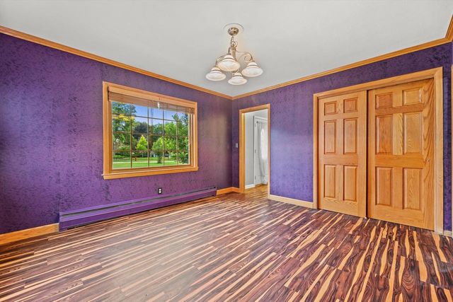 3632 S 60th STREET, Milwaukee, WI 53220