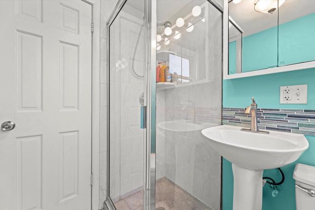 3632 S 60th STREET, Milwaukee, WI 53220