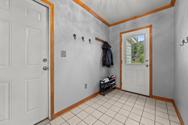 3632 S 60th STREET, Milwaukee, WI 53220