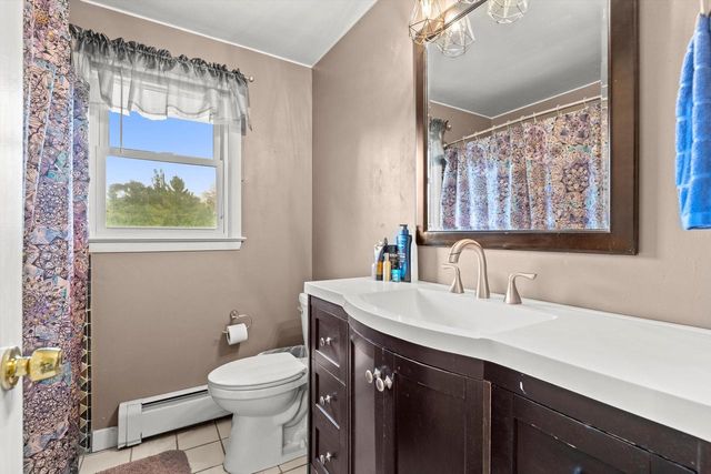 3632 S 60th STREET, Milwaukee, WI 53220