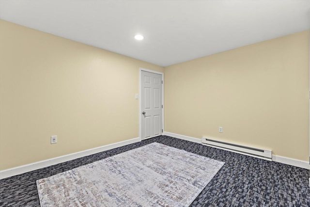 3632 S 60th STREET, Milwaukee, WI 53220