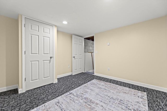 3632 S 60th STREET, Milwaukee, WI 53220