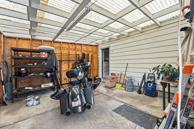 3632 S 60th STREET, Milwaukee, WI 53220