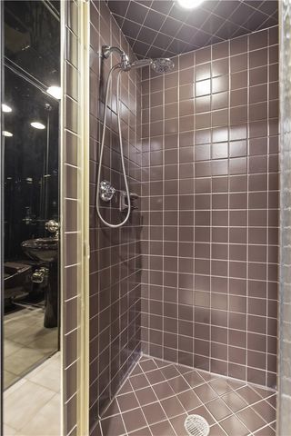 128 N Craig 416, Oakland, PA 15213