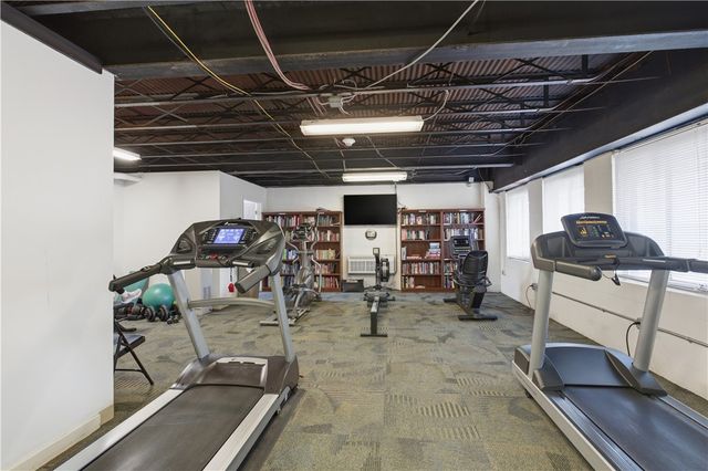 128 N Craig 416, Oakland, PA 15213