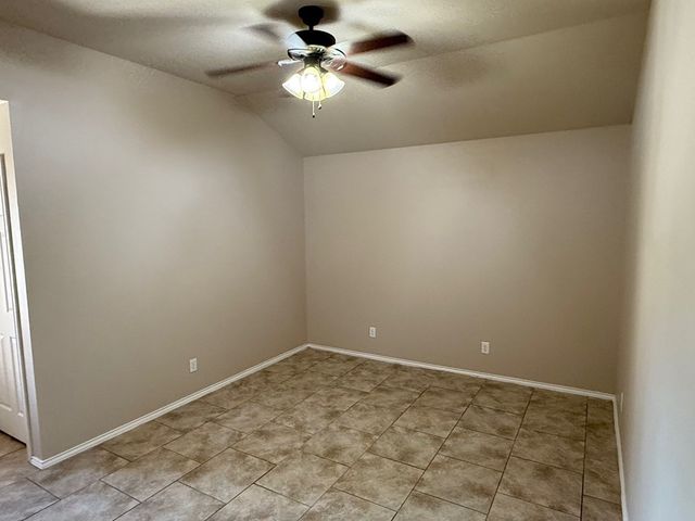 1518 Mayse St, San Angelo, TX 76903