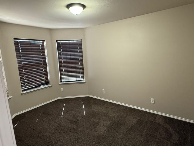 1518 Mayse St, San Angelo, TX 76903