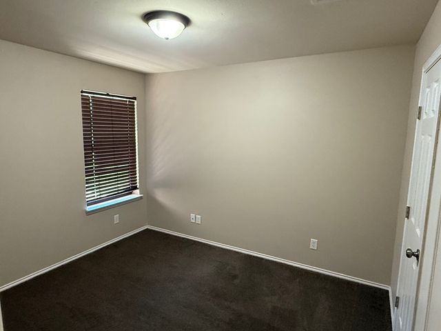 1518 Mayse St, San Angelo, TX 76903