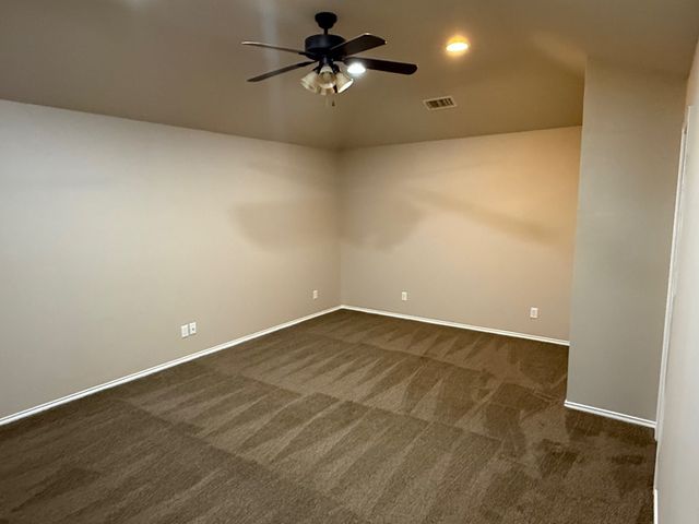 1518 Mayse St, San Angelo, TX 76903