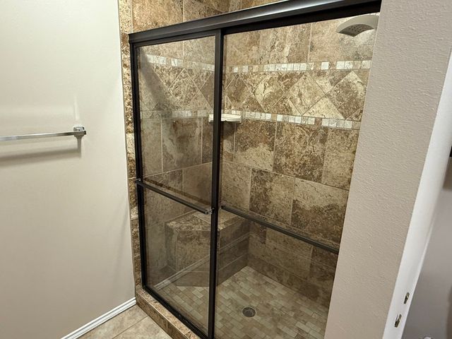 1518 Mayse St, San Angelo, TX 76903