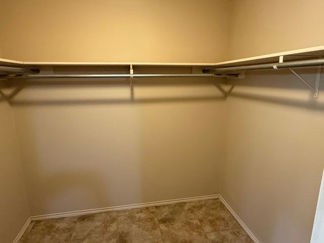 1518 Mayse St, San Angelo, TX 76903