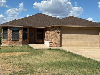1518 Mayse St, San Angelo, TX 76903