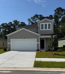 182 Waterloo Sunset Dr., Longs, SC 29568