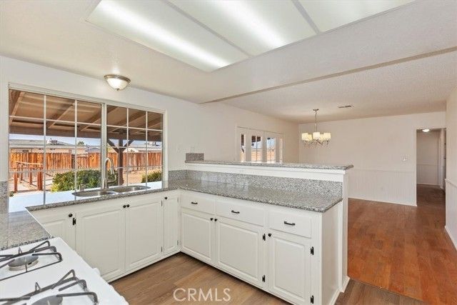 12650 Running Deer Road, Apple Valley, CA 92308