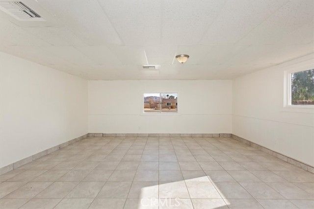 12650 Running Deer Road, Apple Valley, CA 92308