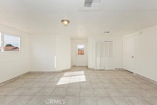 12650 Running Deer Road, Apple Valley, CA 92308