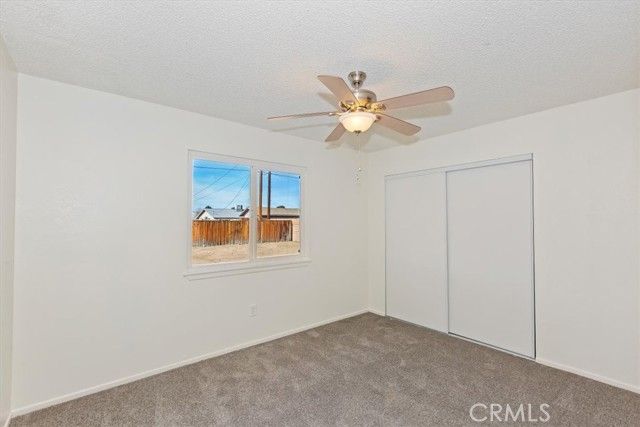 12650 Running Deer Road, Apple Valley, CA 92308