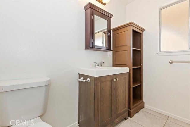 12650 Running Deer Road, Apple Valley, CA 92308