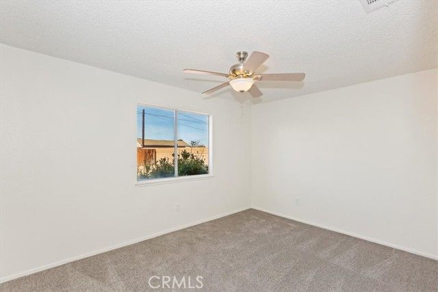 12650 Running Deer Road, Apple Valley, CA 92308