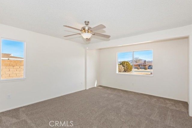 12650 Running Deer Road, Apple Valley, CA 92308