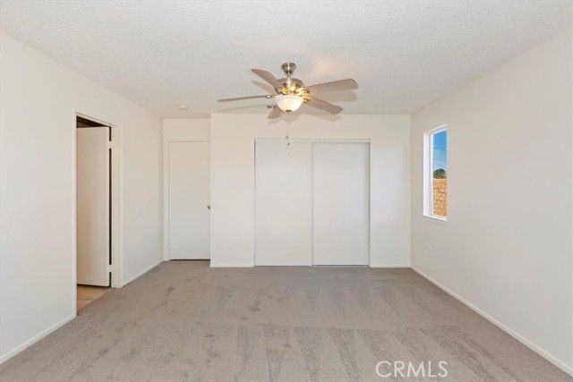 12650 Running Deer Road, Apple Valley, CA 92308