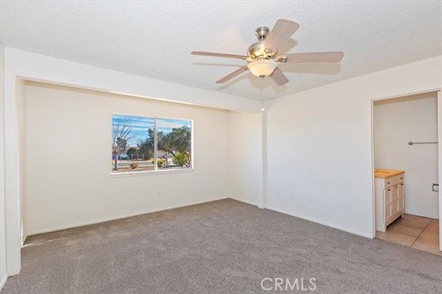 12650 Running Deer Road, Apple Valley, CA 92308