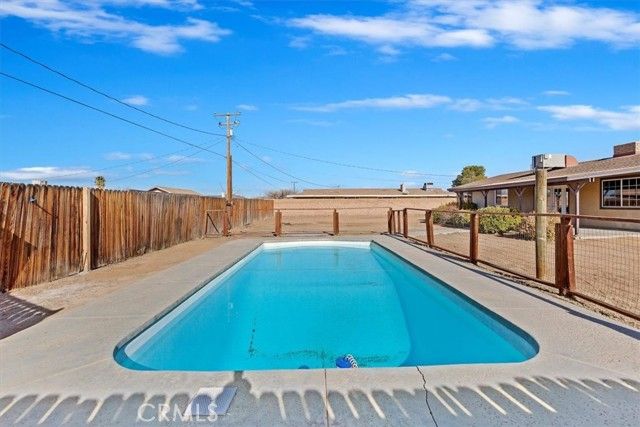 12650 Running Deer Road, Apple Valley, CA 92308