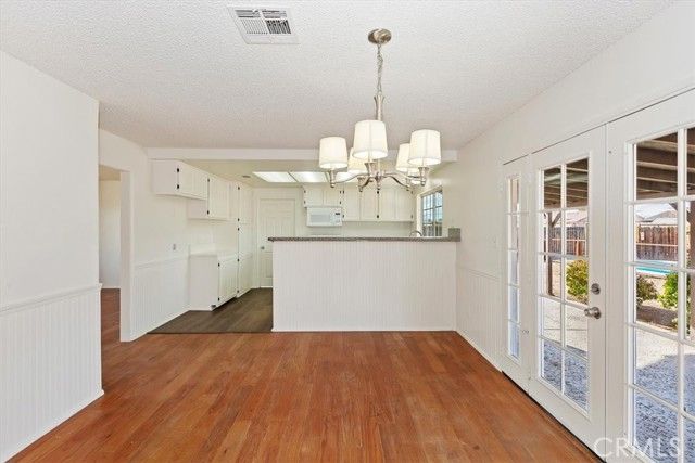 12650 Running Deer Road, Apple Valley, CA 92308