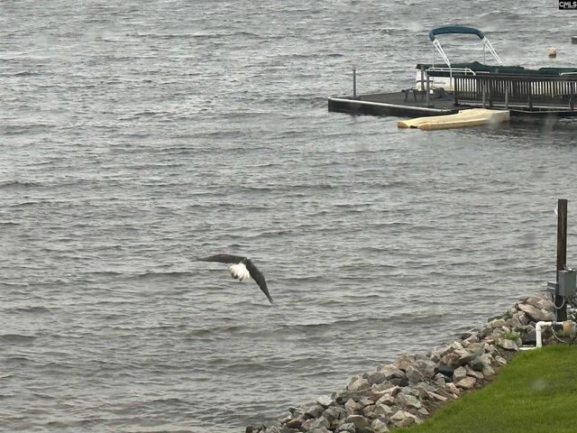 165 Lake Murray Terrace, Lexington, SC 29072