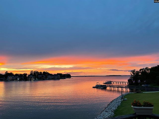 165 Lake Murray Terrace, Lexington, SC 29072