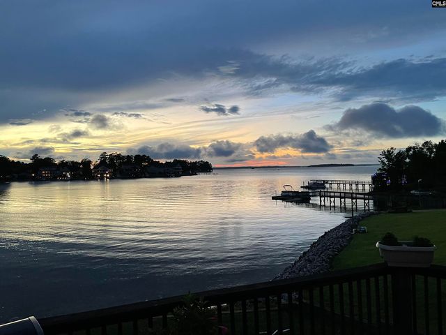 165 Lake Murray Terrace, Lexington, SC 29072