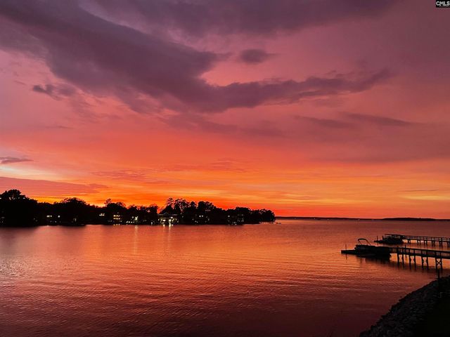 165 Lake Murray Terrace, Lexington, SC 29072