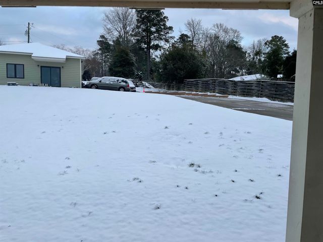 165 Lake Murray Terrace, Lexington, SC 29072