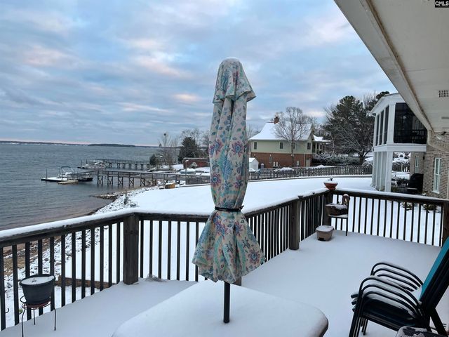 165 Lake Murray Terrace, Lexington, SC 29072