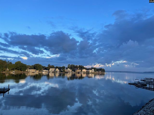 165 Lake Murray Terrace, Lexington, SC 29072