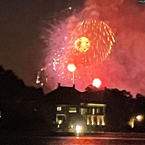 165 Lake Murray Terrace, Lexington, SC 29072