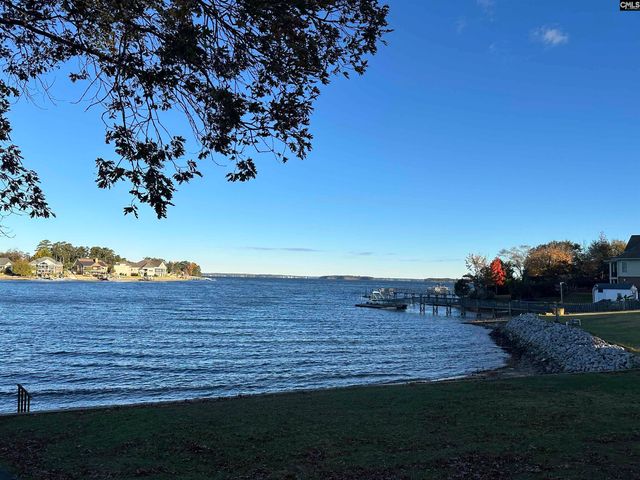 165 Lake Murray Terrace, Lexington, SC 29072