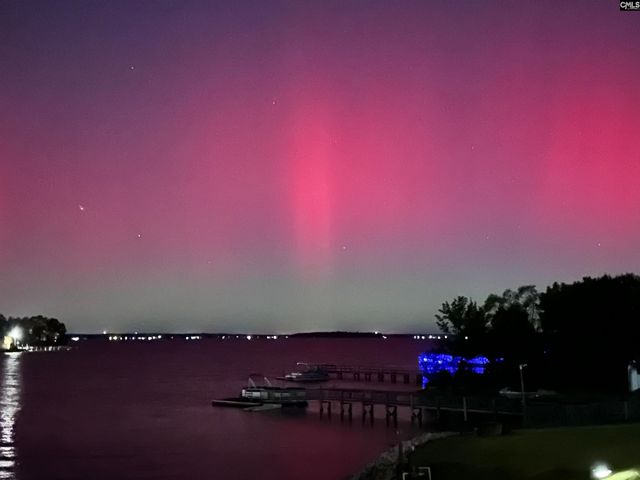 165 Lake Murray Terrace, Lexington, SC 29072