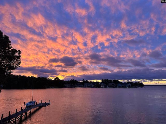 165 Lake Murray Terrace, Lexington, SC 29072