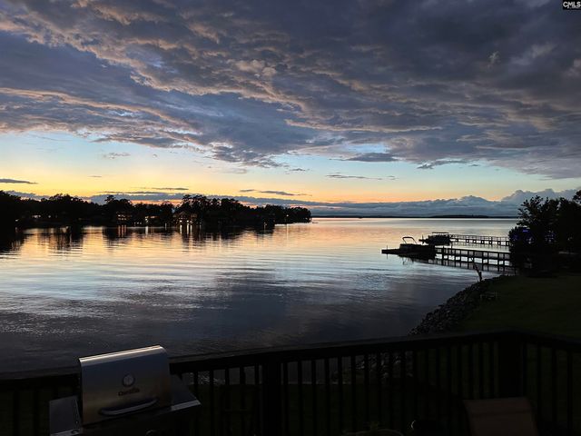 165 Lake Murray Terrace, Lexington, SC 29072