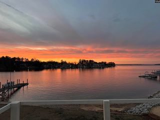 165 Lake Murray Terrace, Lexington, SC 29072