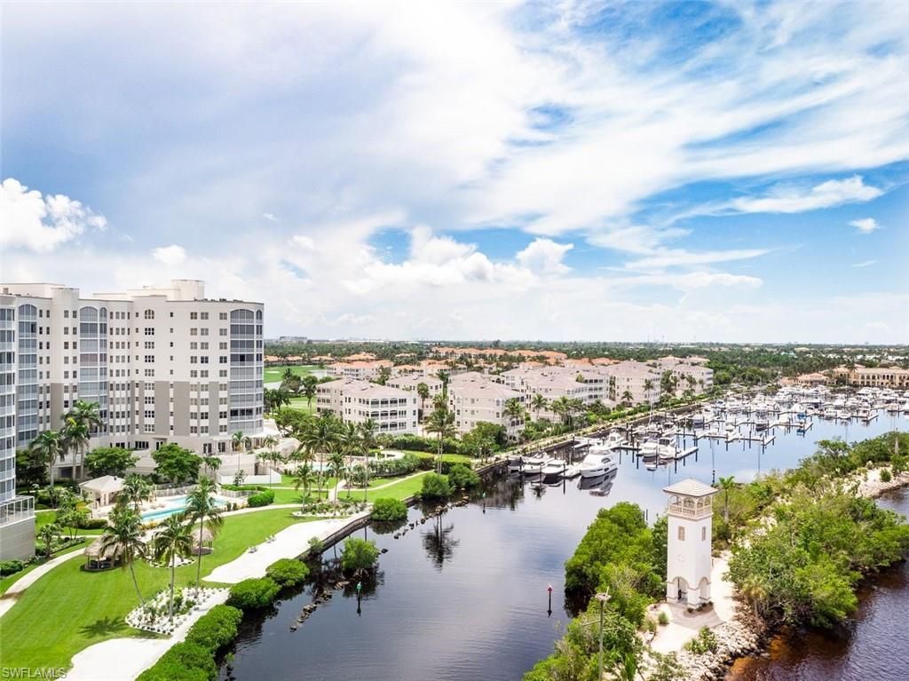 14250 Royal Harbour CT 817, FORT MYERS, FL 33908 — photo 2