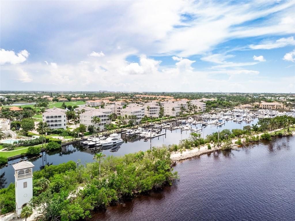 14250 Royal Harbour CT 817, FORT MYERS, FL 33908 — photo 4