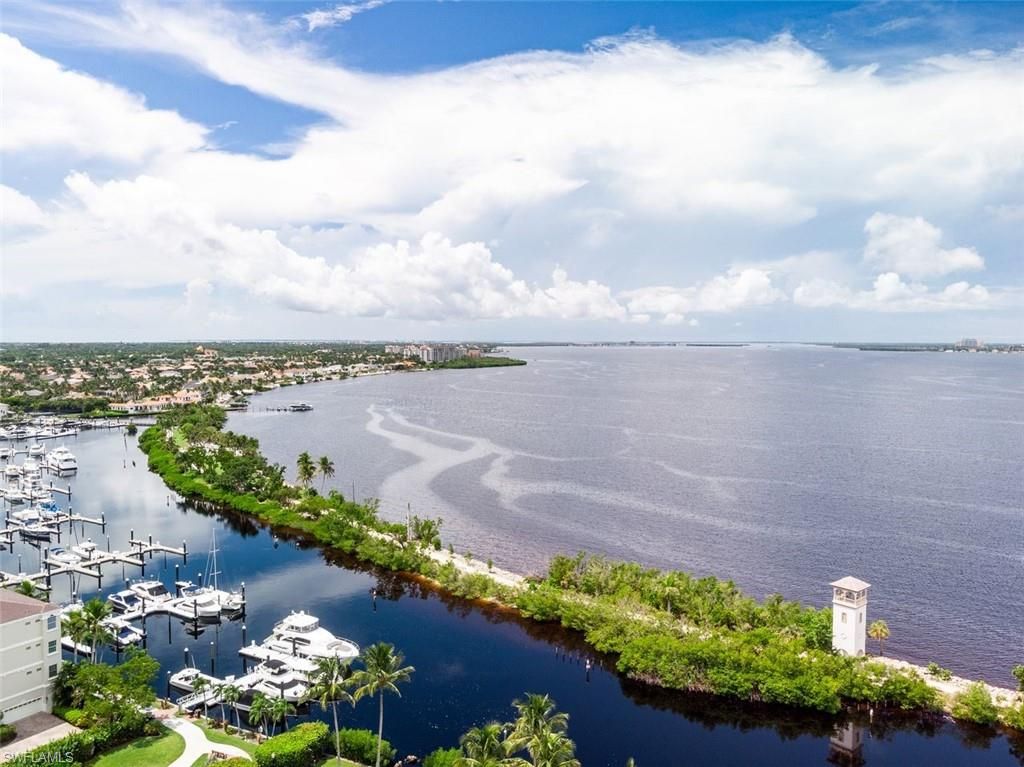 14250 Royal Harbour CT 817, FORT MYERS, FL 33908 — photo 5